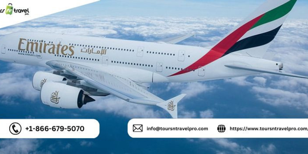 Emirates Cancellation Policy