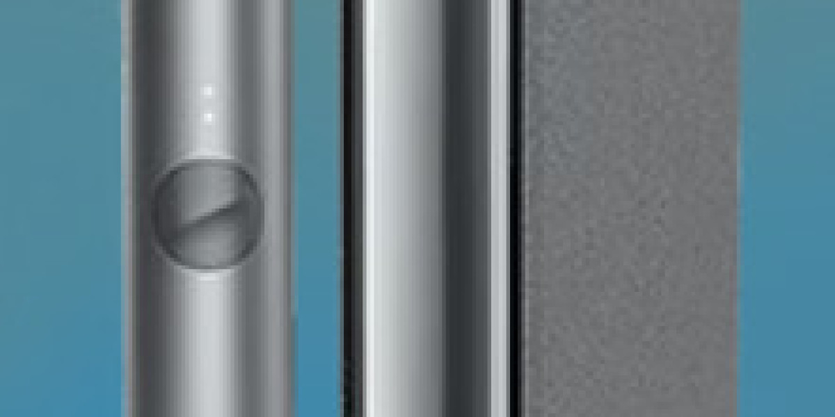 電子煙新選擇 IQOS：科技引領的減害方案