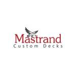 Mastrand CustomDecks