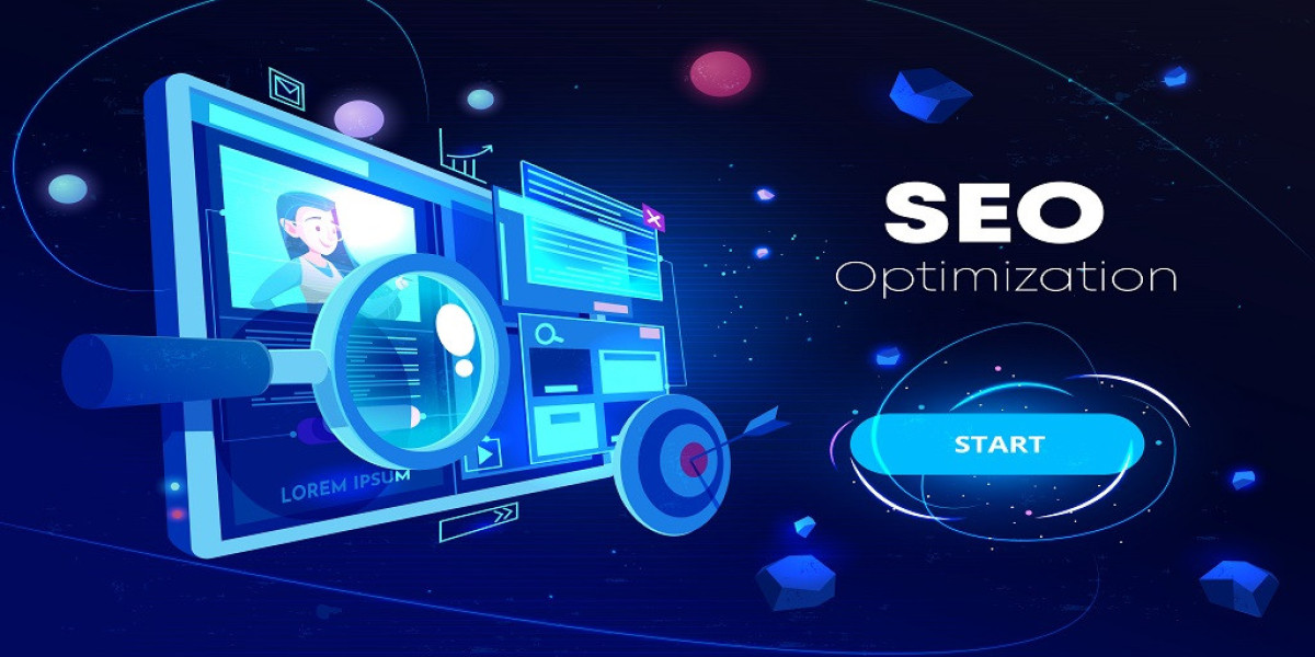 Partner with the Best: White Label SEO Reseller Services in India