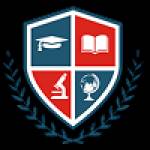 Rajuniverse College