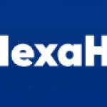 Hexa Home