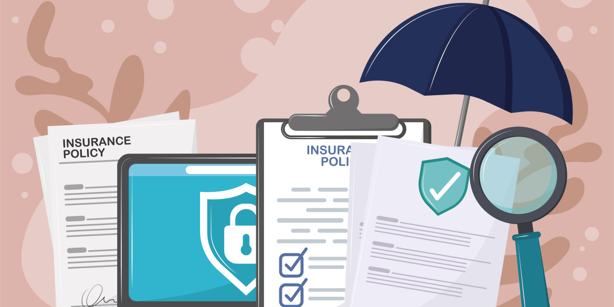 Understanding Self-Storage Insurance: Why It Matters for Your Belongings