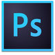 Photoshop Cs2 Crack - Mazterize