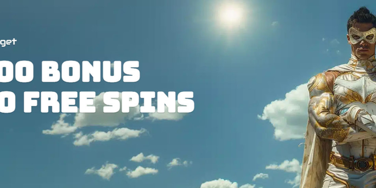 Free Spins No Deposit Required: Keep Your Wins Without the Hassle