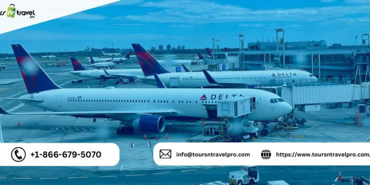 Delta Flight Change Policy