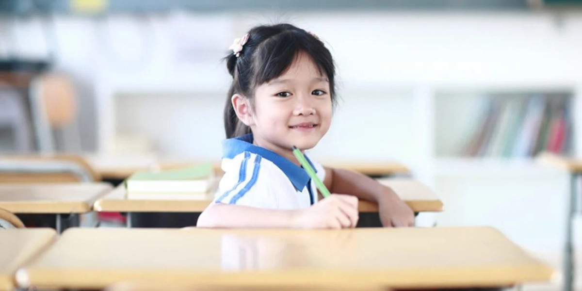 Breaking the Illusion: Why the Model Minority Myth is Harmful