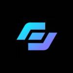 SKYFIT Technologies