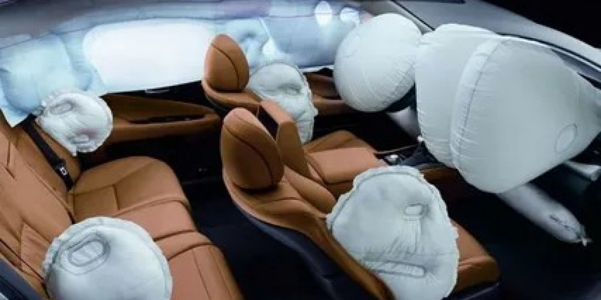Gasoline Direct Injection Market In Depth Analysis, Growth Strategies and Comprehensive Forecast 2025 to 2035