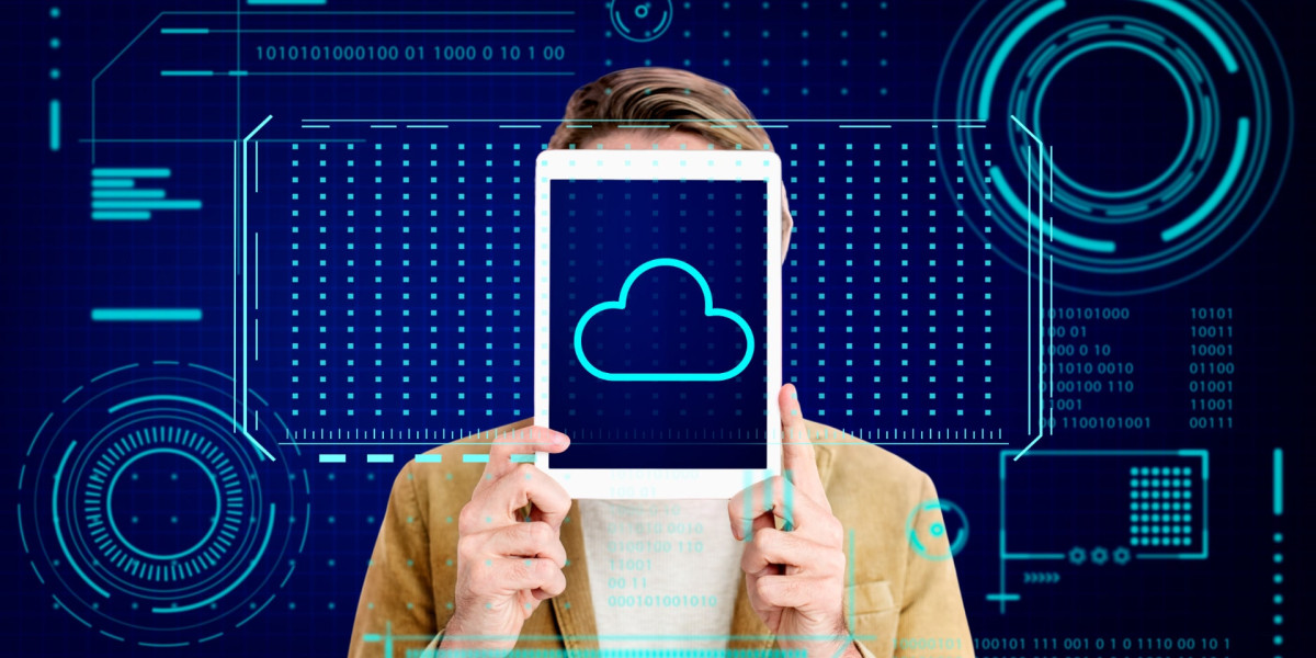 Mastering Cloud-Native Testing: Ensuring Quality for Scalable, Serverless Applications
