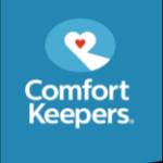 Comfort Keepers
