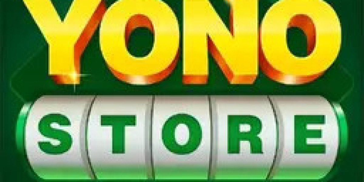 Explore All Yono Games Apk for Safe and Exciting Gameplay