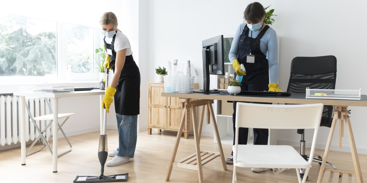 Home Maid Service in Ahmedabad for Part-Time & Full-Time Help