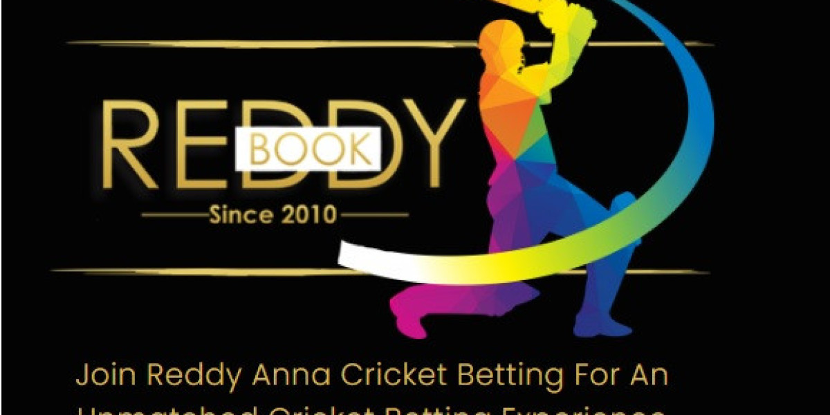 How a Reddy Anna ID Unlocks True Game Intelligence
