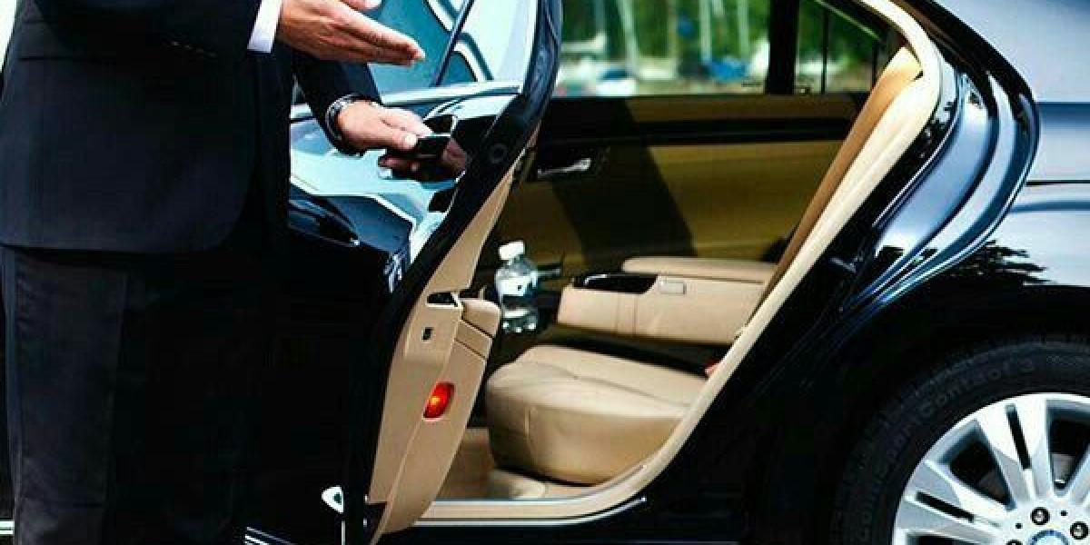 Heathrow Pre Book Airport Transfers for Stress-Free Travel