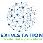 Exim Station