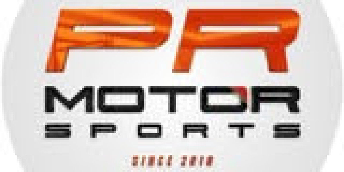 XPEL Paint Protection & Richmond and Vancouver Vehicle Wraps