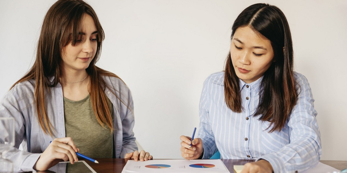 Calculus Tutoring for High School & College – Smart Math Tutoring