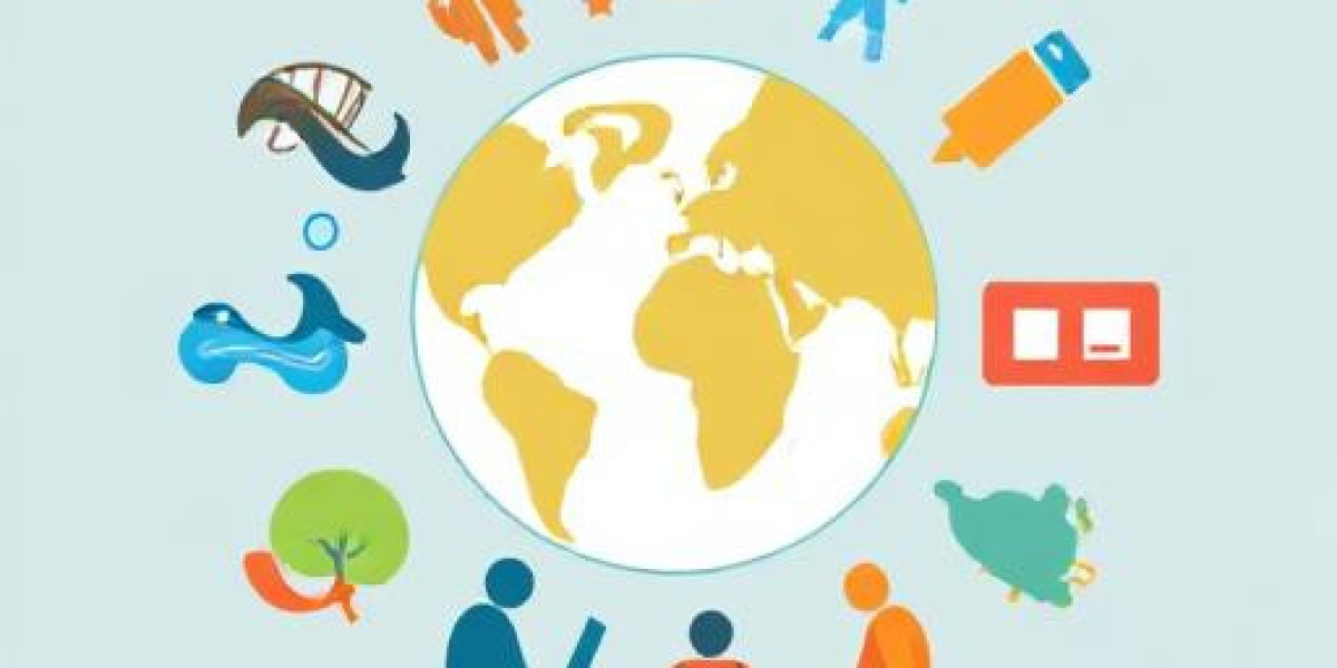 Top Monitoring & Evaluation Consultants in Delhi For CSR and Social Impact Projects