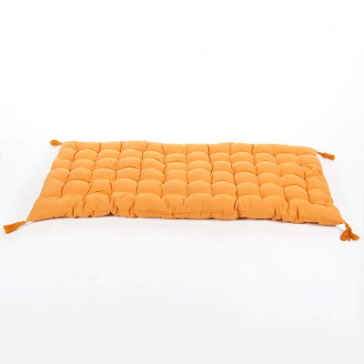 Matelas Futon Lizzi Havane Profile Picture