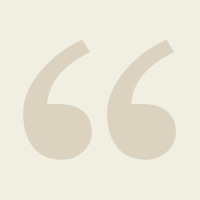 Quote by business: “Buy Gmail Accounts The potential to purchase Gm...”