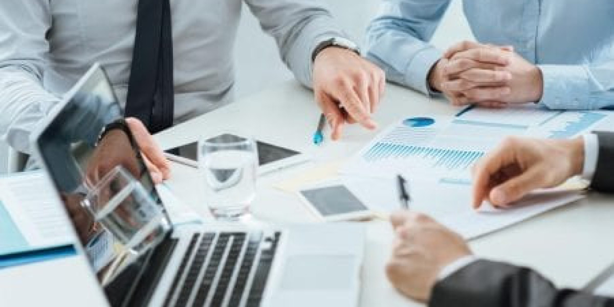 Don't Wait for Payments: Leverage Invoice Factoring Services