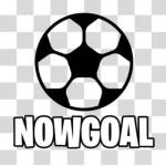 Tỷ Số Bóng Đá Nowgoal7
