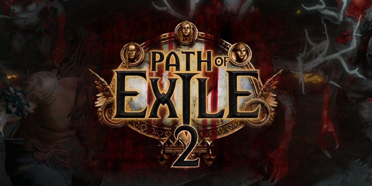 MMOexp Path of Exile 2:Top Methods for Farming Uncut Soul Gems