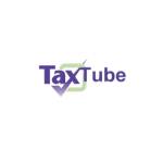 Taxtube Consulting