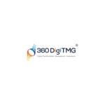 360Digi TMG