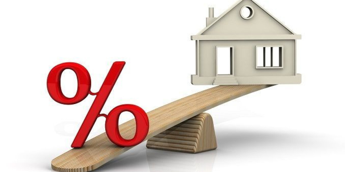 How a Home Loan prepayment calculator can help you save money on interest