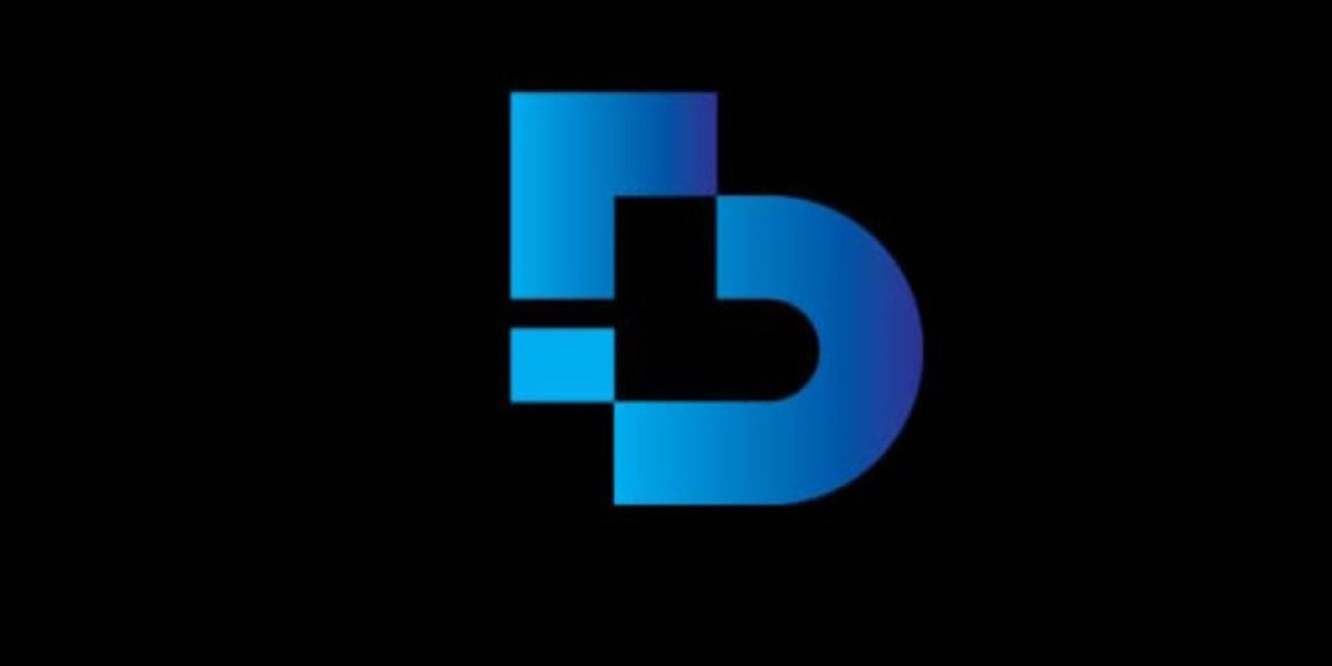LearnUp Digital — The Future-Ready Digital Marketing Institute