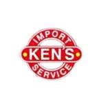 kensimport service