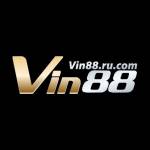 Vin88 Casino trực tuyến