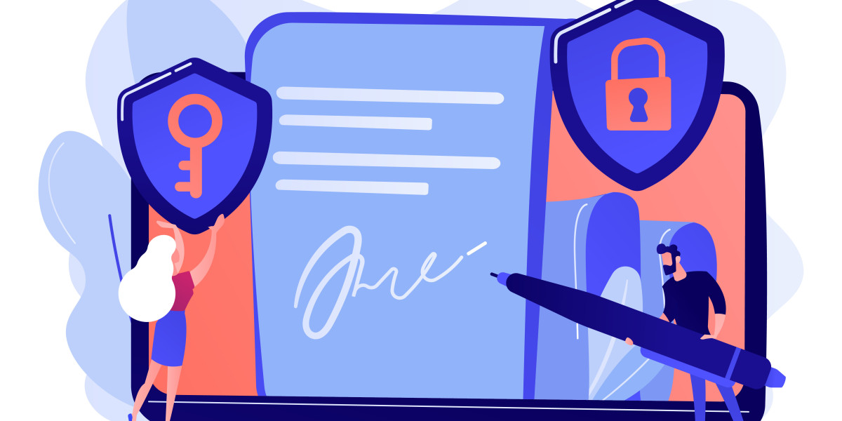 The Importance of a Privacy Policy Generator for Your Website
