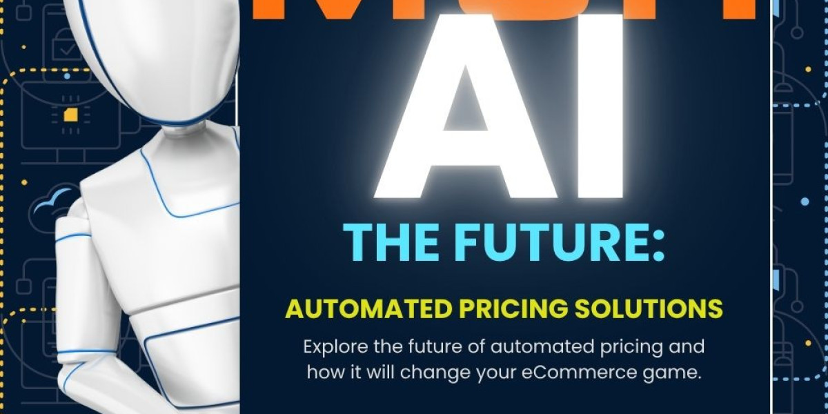 Set Up a Multi-Vendor Store with Secure Payment and Shipping Options