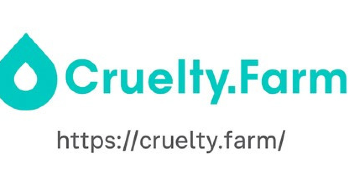 Understanding the Impact of Cruelty-Free Practices on Human Health and Well-Being