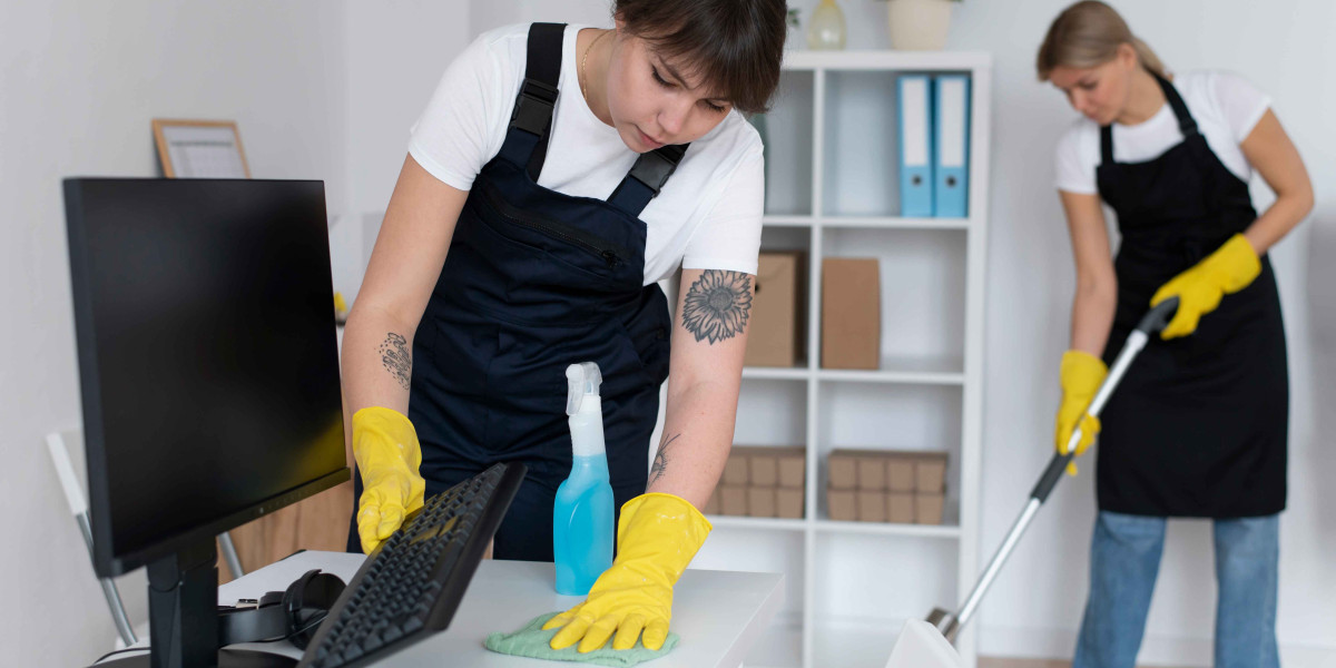 Your Guide to the Best Maids in Delhi