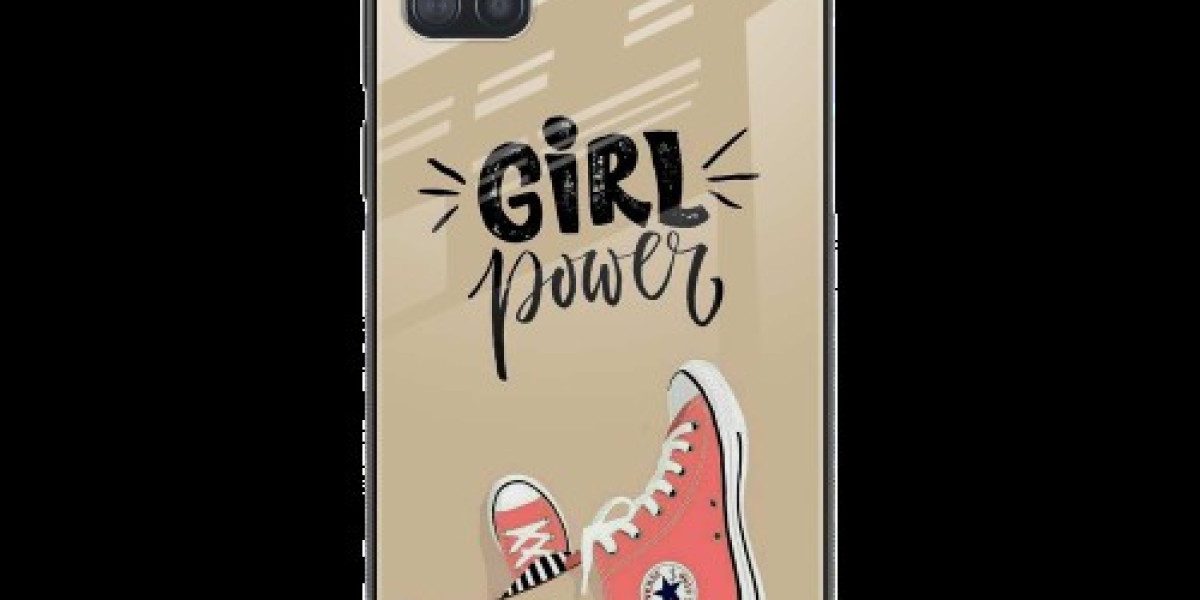 Best Samsung S20 FE & Samsung M51 Back Covers for Style & Protection