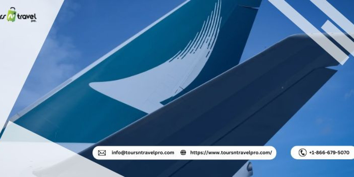Cathay Pacific Flight Cancellation