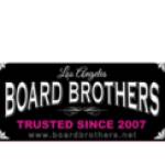Board Brothers
