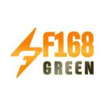 F168 Casino