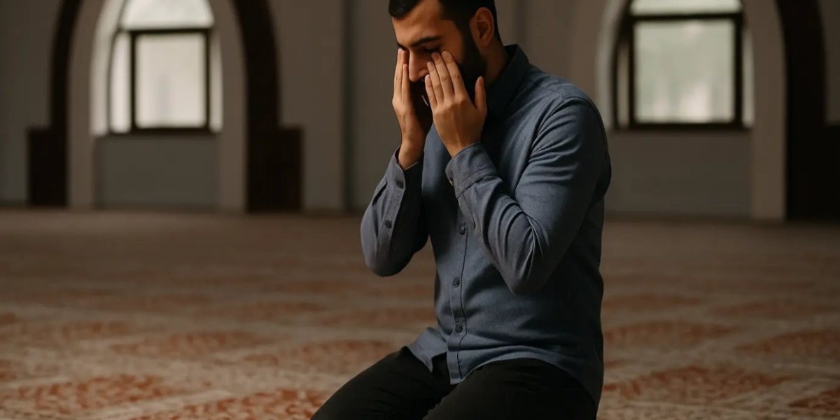 Simple Duas Every Muslim Should Memorize for Daily Life and Spiritual Growth