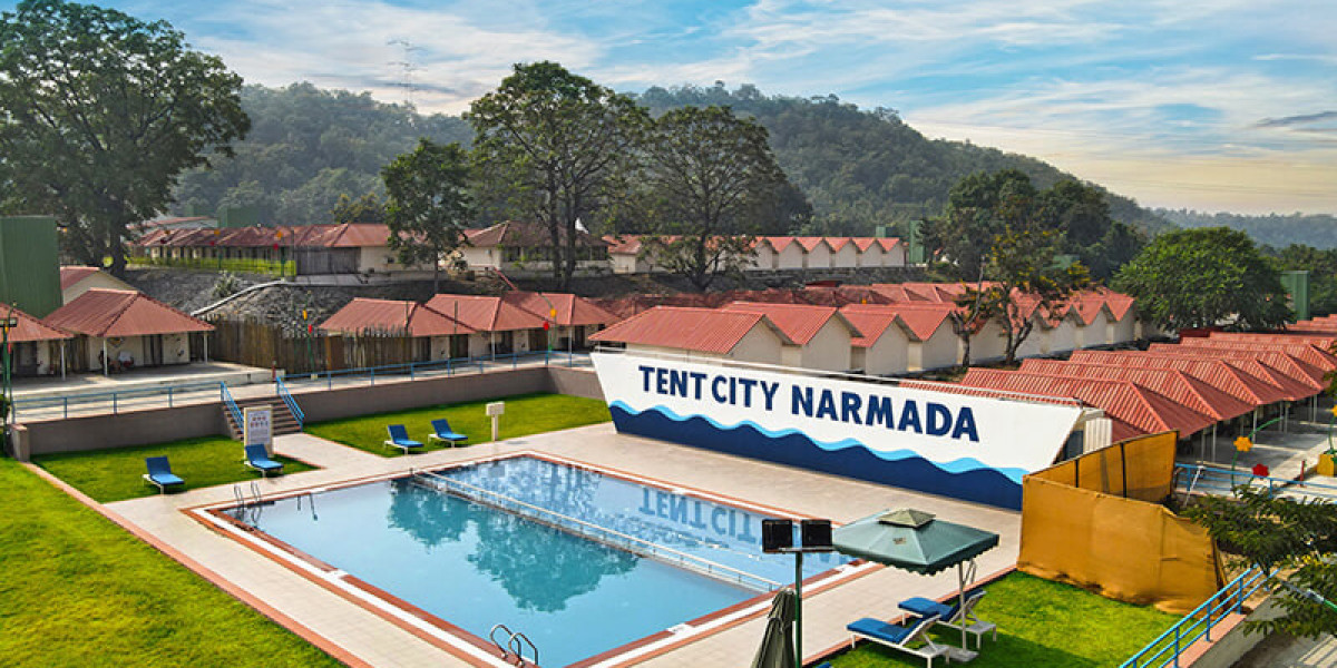 Statue Entry Services: Viewing Gallery & Boat Ride Access