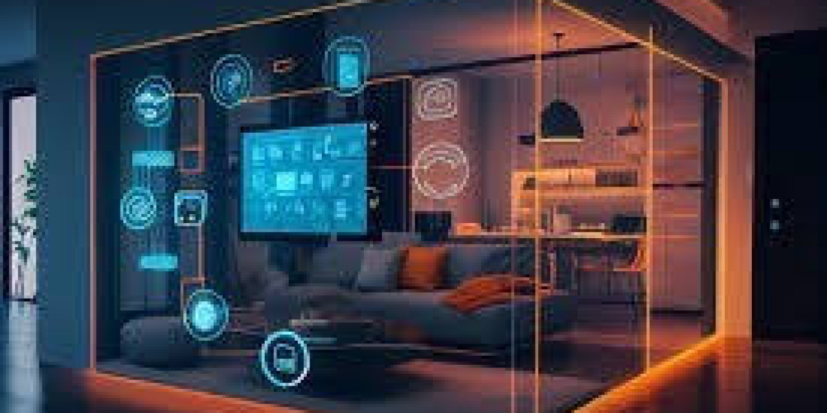 Online Betting: The actual Electronic Encounter associated with Contemporary Betting