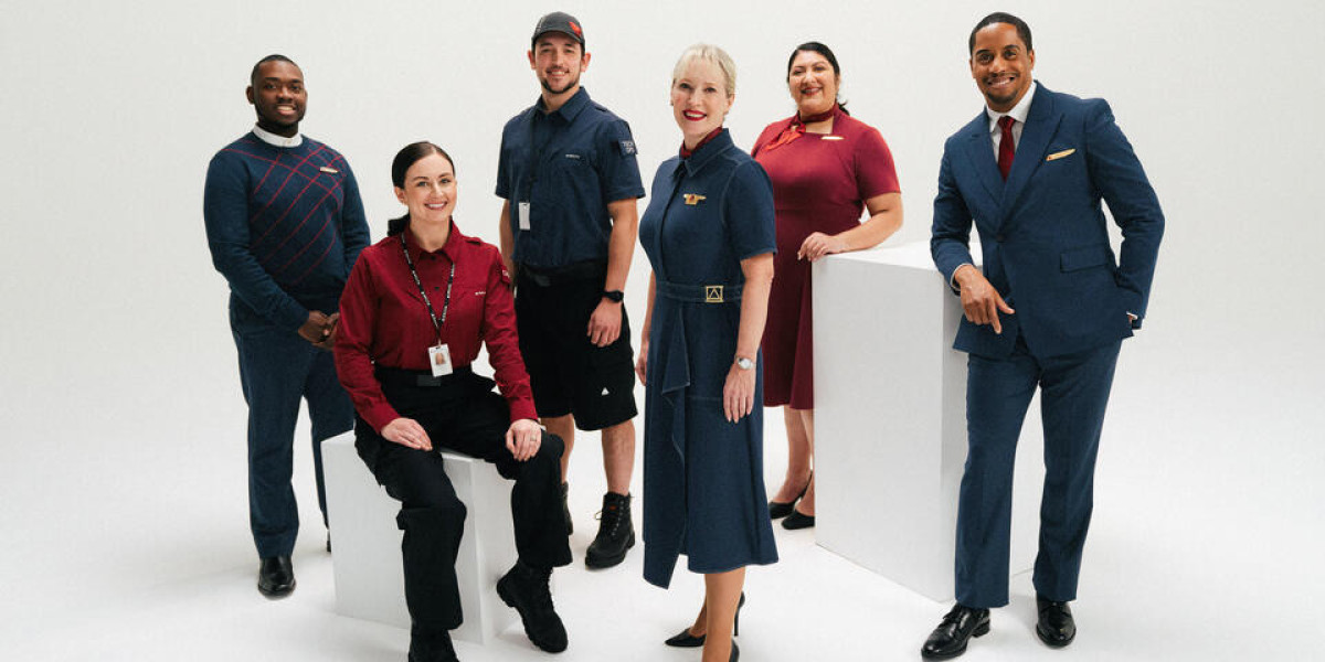 Top Group Uniform Styles for Teams, Schools, and Corporates