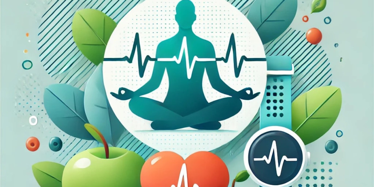 Mindful Living Trends Shaping Lifestyles in 2025