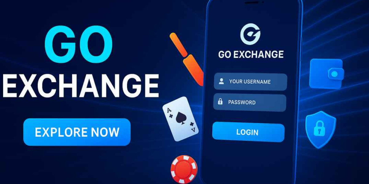 Why is the Goexchange 365 app the most reliable platform for users?