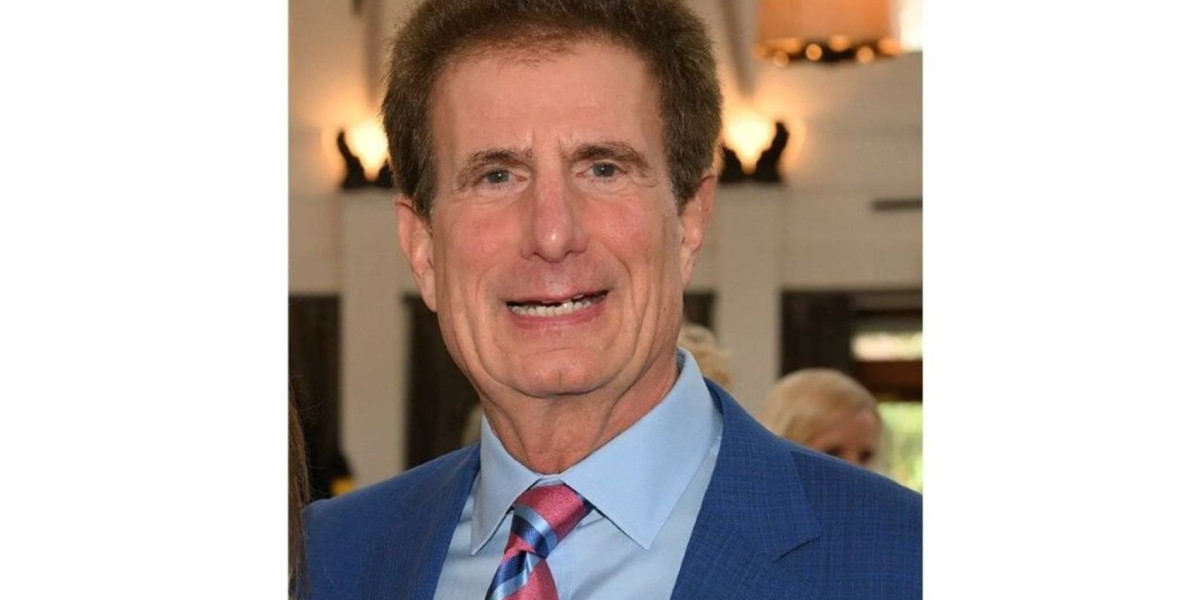 Morris Bart Net Worth & Earnings 2025
