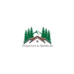Properties in Rishikesh